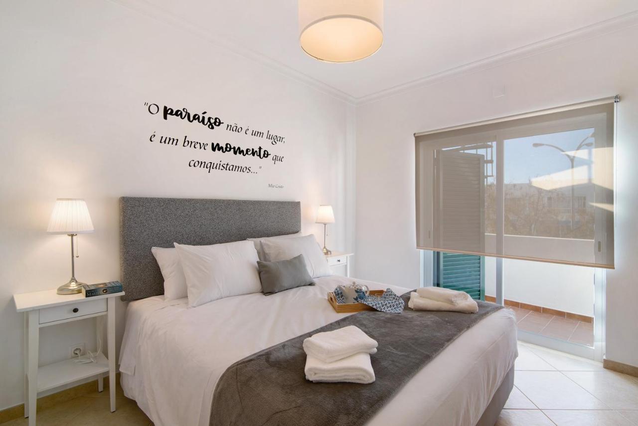 Casa Mar-A-Vila Olhao Ngoại thất bức ảnh