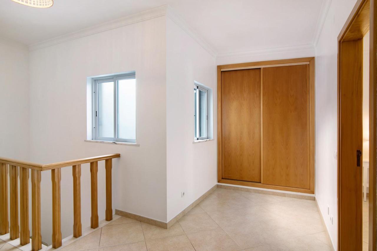 Casa Mar-A-Vila Olhao Ngoại thất bức ảnh