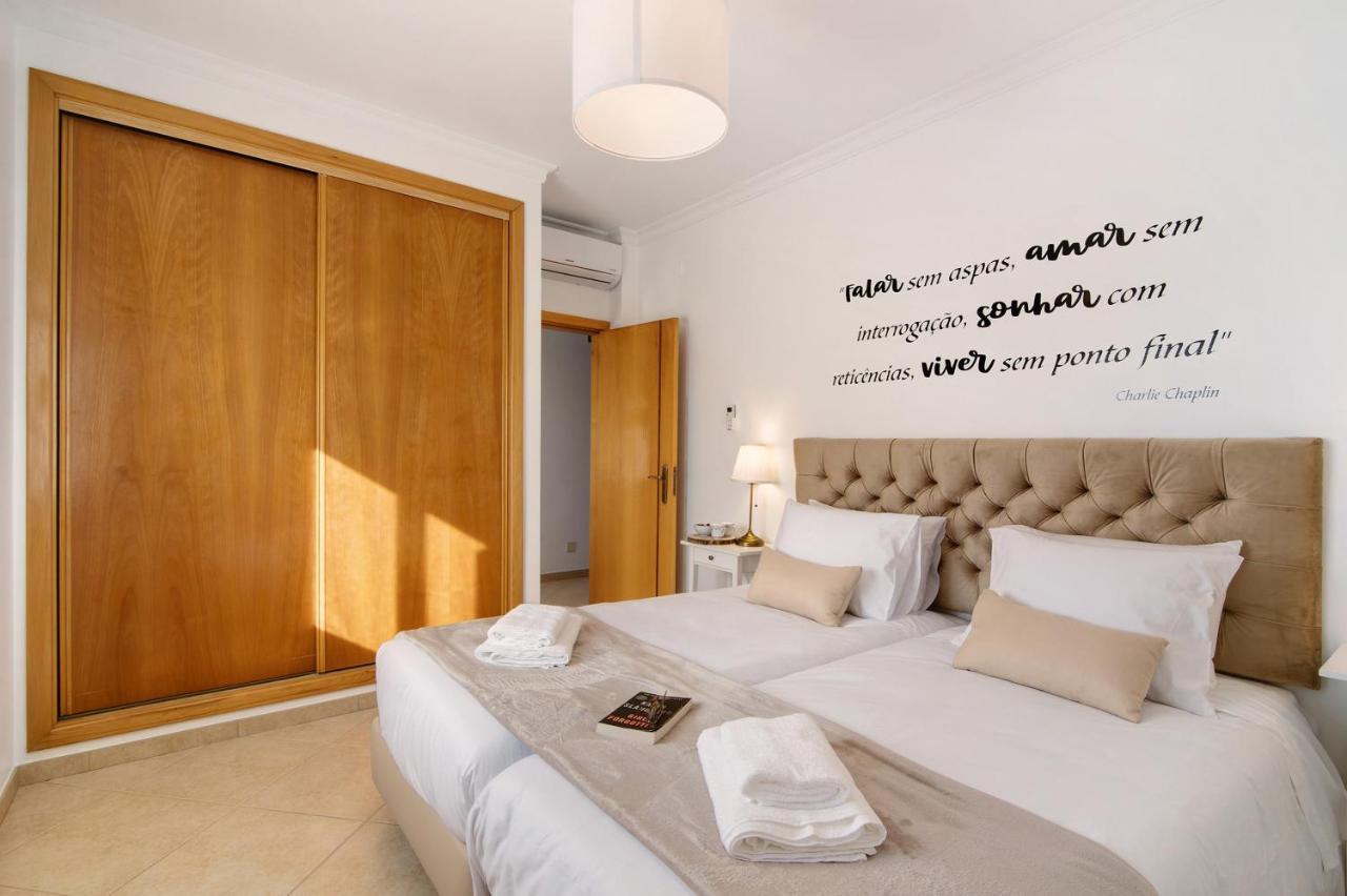 Casa Mar-A-Vila Olhao Ngoại thất bức ảnh